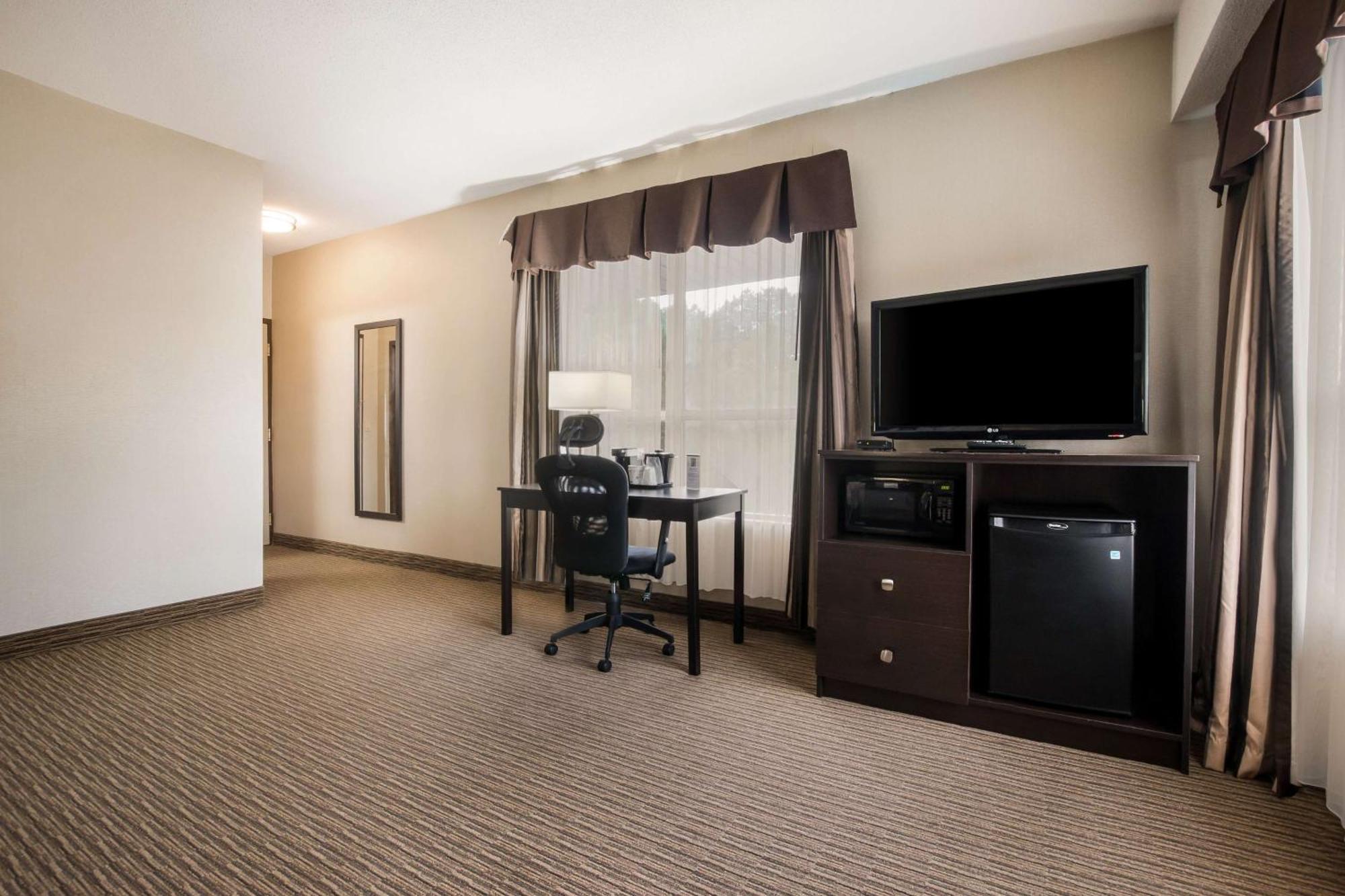 Hotel Western Little River Simcoe